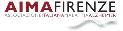 AIMA Firenze – Associazione Italiana Malattia di Alzheimer