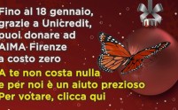 slide natale 2015